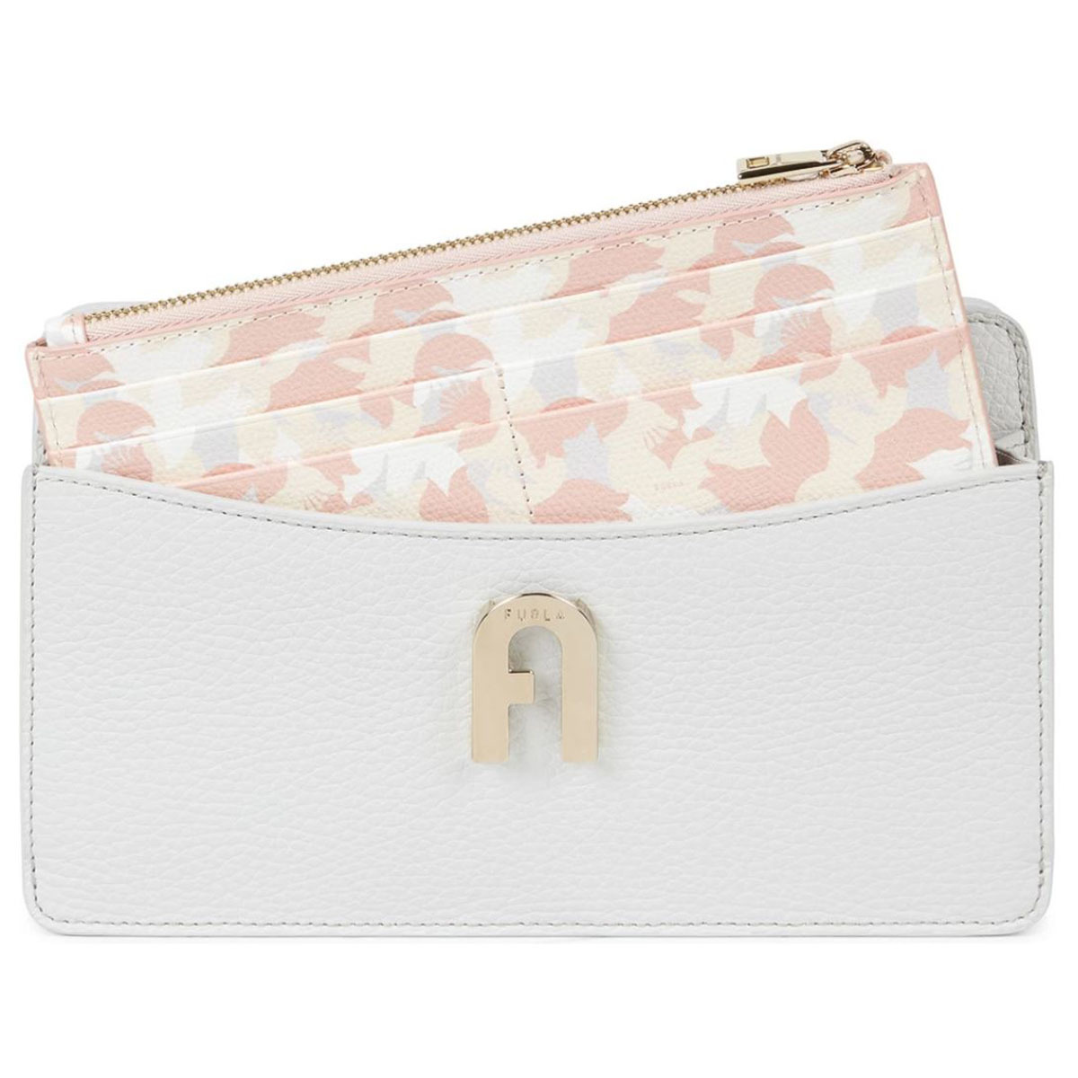 人気ブランド 楽天市場 Furla Sofia Mini クロスボディ ポーチ付き フルラ 丸井 マルイ 楽天市場店 早割クーポン Malaysiabd Com