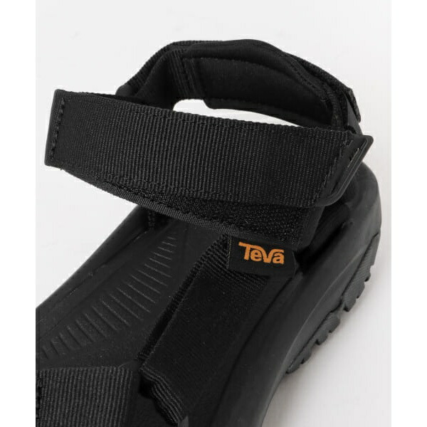 Xlt2 センスオブプレイスバイアーバンリサーチ 丸井 マルイ 店 Teva Hurricane メンズ靴 Teva Hurricane サンダル サンダル