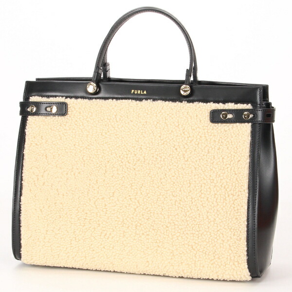 最適な価格 楽天市場 Furla Lady M L トートバツグ フルラ 丸井 マルイ 楽天市場店 100 本物保証 Www Marcy Com