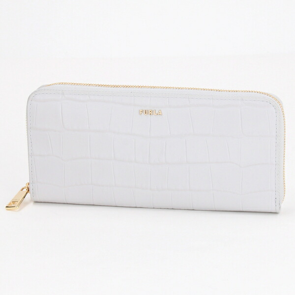 即納 最大半額 Furla Babylon Xl ジップアラウンド長財布 フルラ 丸井 マルイ 店 即納最大半額 Werther Com Br