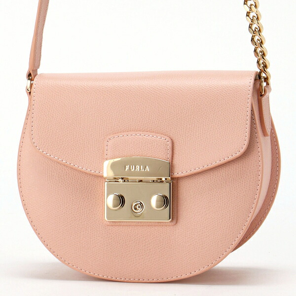 Furla メトロポリス ミニ クロスボディ フルラ Sekolahmcmalang Com Furla メトロポリス ミニ クロスボディ フルラ Sekolahmcmalang Com