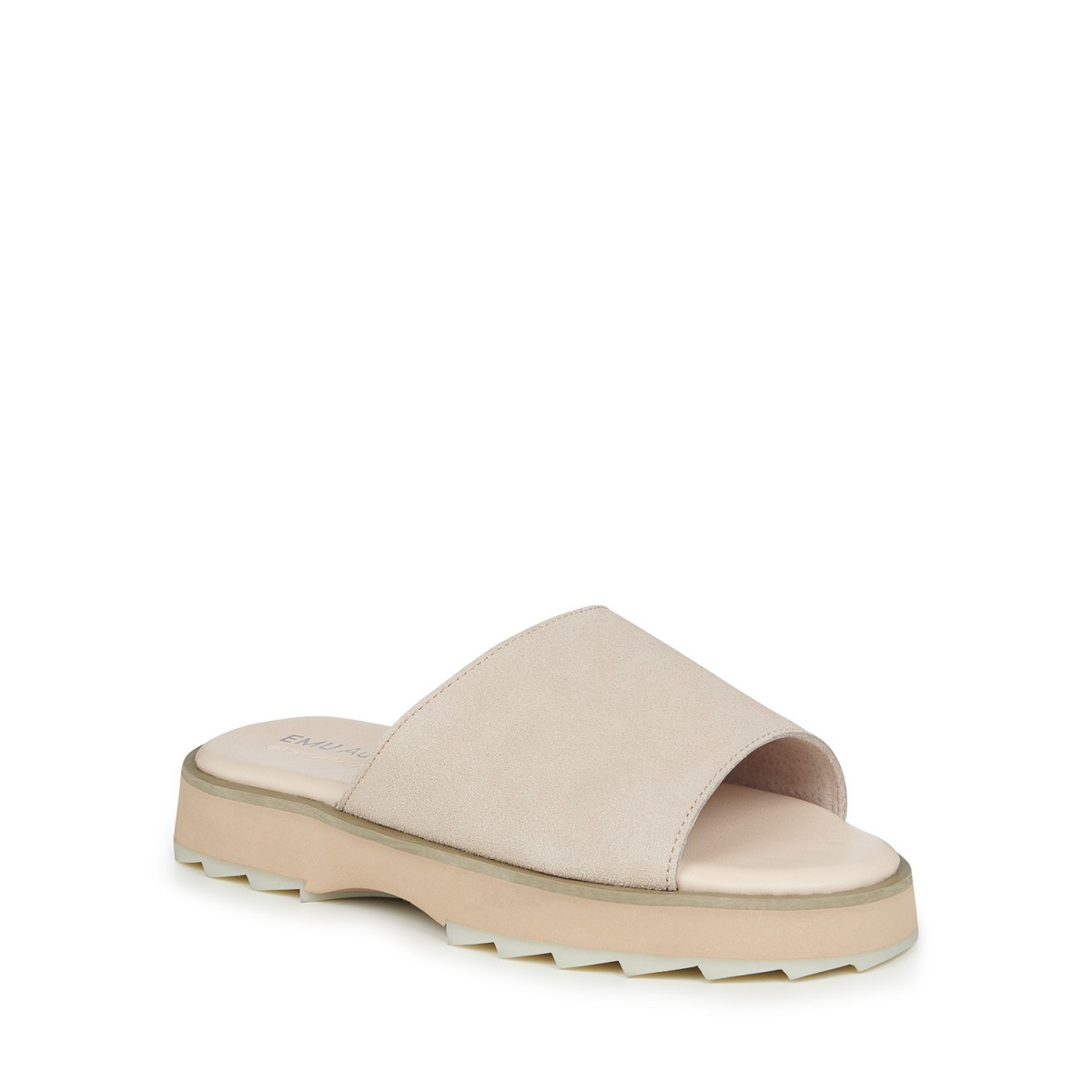 楽天ランキング1位 楽天市場 Rajidae エミュオーストラリア 丸井 マルイ 楽天市場店 今月限定 特別大特価 Faan Gov Ng