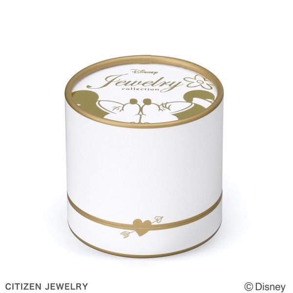 ディズニー 月誕生石 シルバー サファイア ペアネックレス メンズ ブルーム Butlerchimneys Com