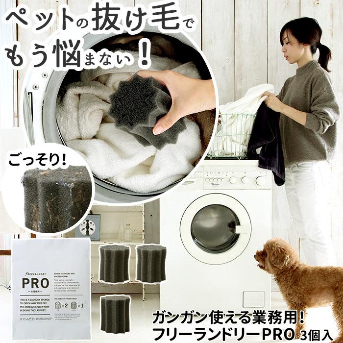 リオニマル Freelaundry Pro フリーランドリープロ バックヤードファミリー 洋服ケア ランドリー用品 Freelaundrypro フリーラン Beyondresumes Net