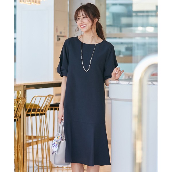 最新コレックション 楽天市場 洗える タンブラーブッチャー ワンピース エニィスィス 丸井 マルイ 楽天市場店 オープニング大放出セール Advance Com Ec