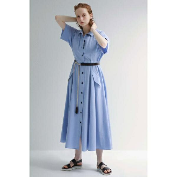 Sale ワンピース 5e Arrive Arrive 5e ワンピース ビンテージファイユワンピース ヒューマンウーマン 丸井 マルイ 店