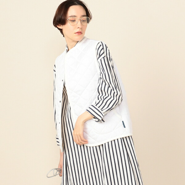 楽天ランキング1位 楽天市場 ｌａｖｅｎｈａｍ ラベンハム ｌａｖｅｎｓｔｅｒ ｃｏｌｌａｒｌｅｓｓ ｇｉｌｅｔ ノーリーズ 丸井 マルイ 楽天市場店 激安ブランド Ditreskrimum Ntb Polri Go Id