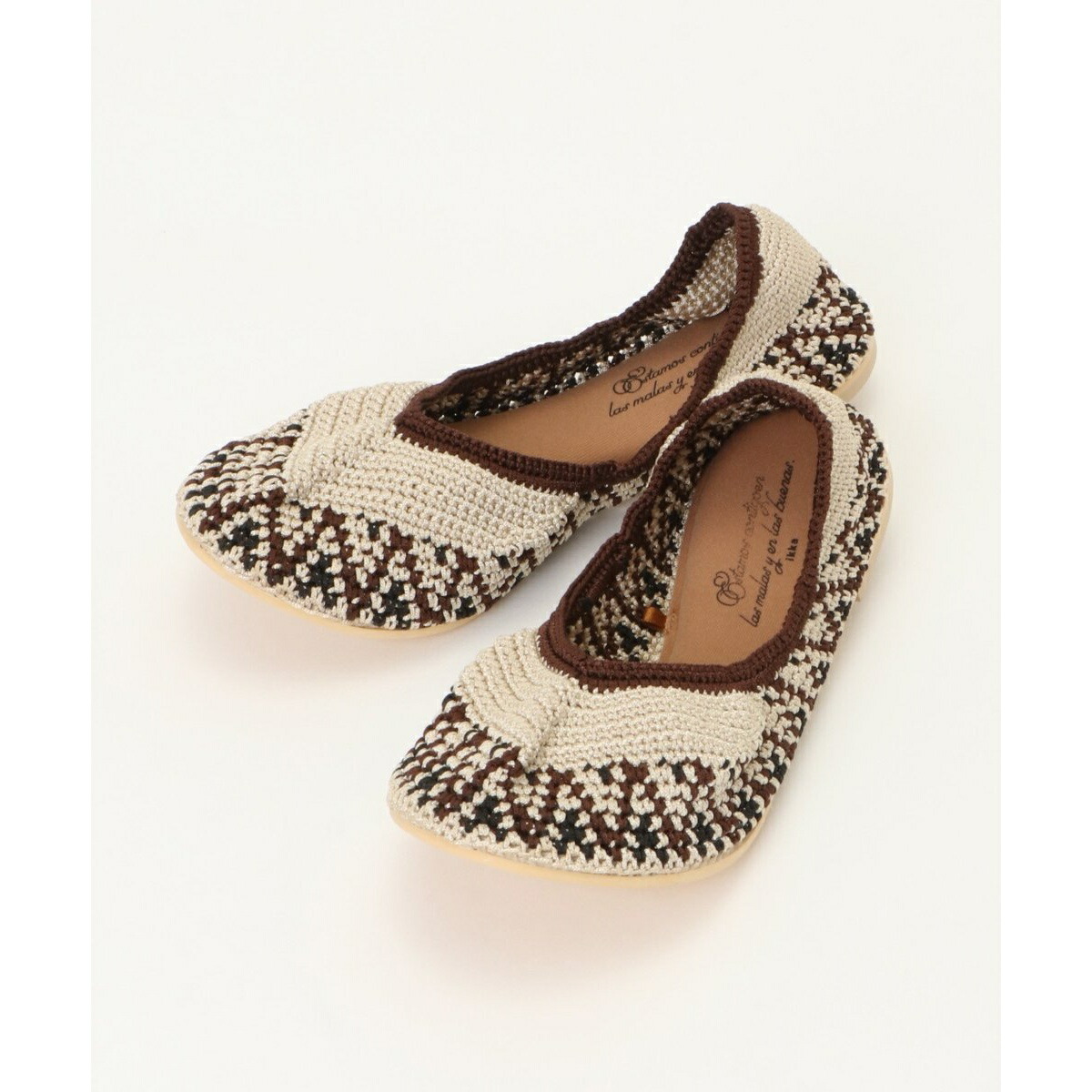 Mixニットコンサートダンス イッカ Designogmetall No