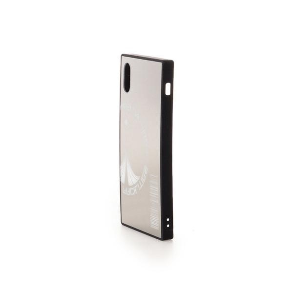 ミラーiphoneケース11 サマンサベガ Beregszaszietterem Hu