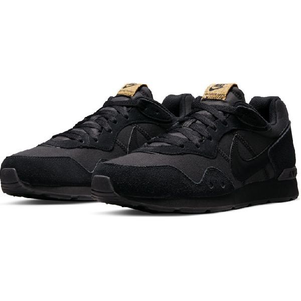 【楽天市場】NIKE / ナイキ ベンチャー ランナー／ナイキ（NIKE）：丸井（マルイ）楽天市場店
