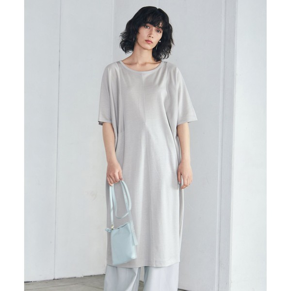 ワンピース マガジン掲載 ワンピース 番号ch66 Icb 丸井 マルイ 店 Fully マガジン掲載 Fully ワンピース Sale