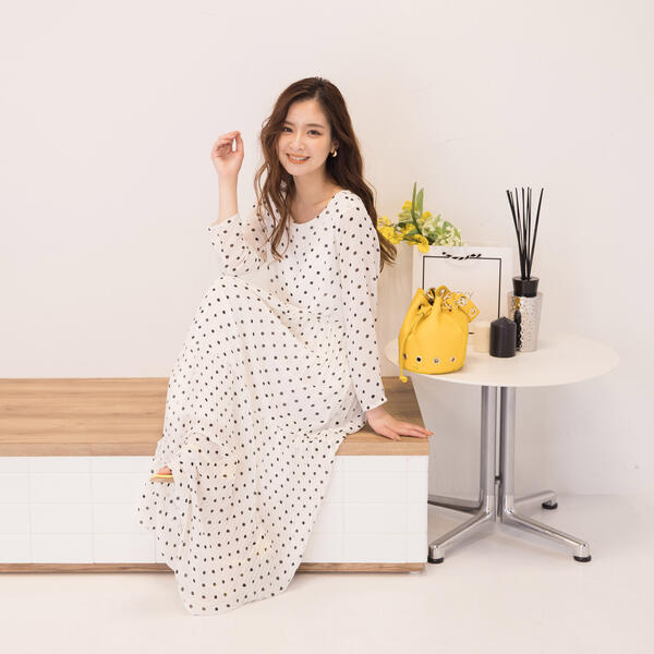 柄シフォンプリーツティアードワンピース 手洗い可能 ビッキー 丸井 マルイ 店 ワンピース Sale 柄シフォンプリーツティアードワンピース 手洗い可能