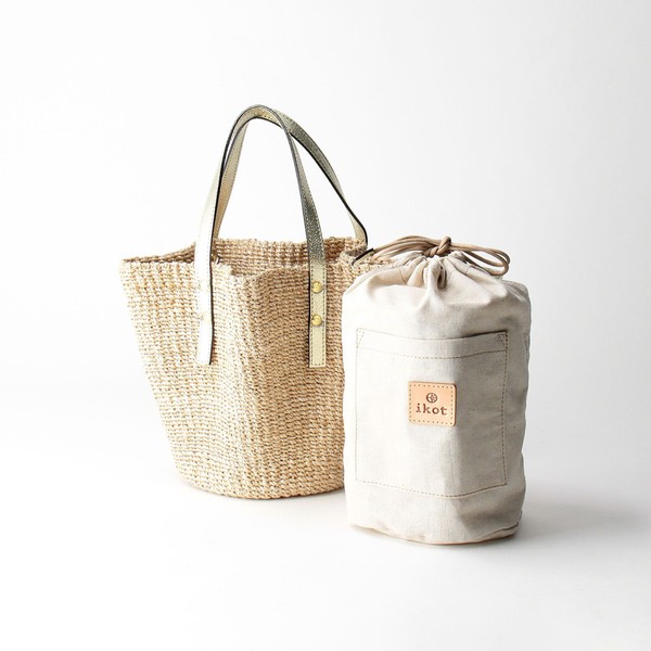 ユナイテッドアローズ 丸井 マルイ 店 ｉｋｏｔ アバカ スタートートバッグ ビューティ ユース トートバッグ New バッグ ｗｅｂ限定