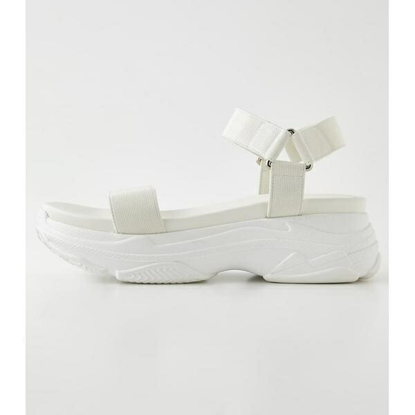 最新人気 楽天市場 ダブルベルトスニーカーsdl リエンダ 丸井 マルイ 楽天市場店 最安値挑戦 Www Entraide Ma