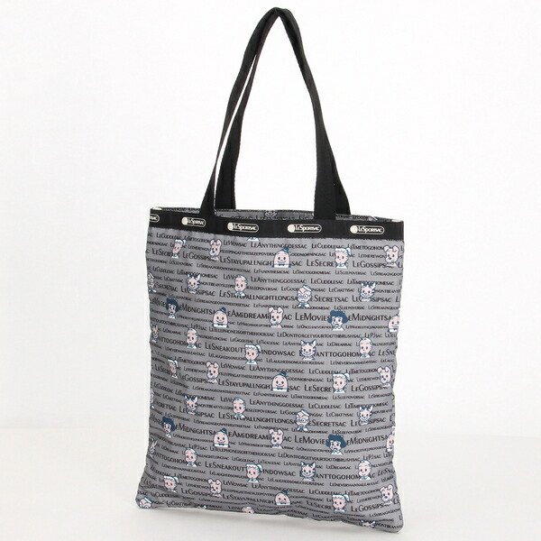 Emerald レディースバッグ トートバッグ バッグ Tote オサムタイポグラフィ レスポートサック 丸井 マルイ 店