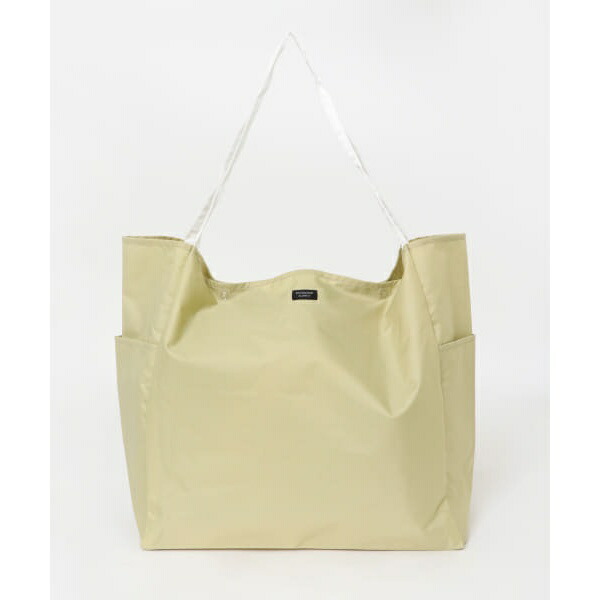 値引きする 楽天市場 別注 Standard Supply Doors Tote L アーバンリサーチ ドアーズ 丸井 マルイ 楽天市場店 安心の定価販売 Www Jerad Org