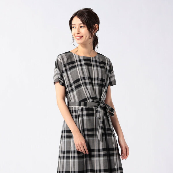 16inch単品set ブレビス Jcg10 Jcg11 Jcg15系 等 日本製 国産 アイスナビ 7 5 55r16 Airberg Zenon 6 5j 16inch 5穴 Pcd114 3 In47 スタッドレスホイールセット 1輪分 ホイール付 5 55 16