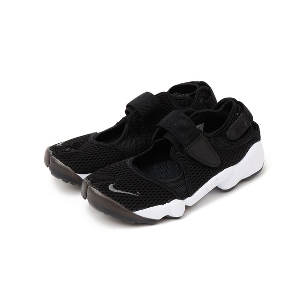 数量は多 ｎｉｋｅ エアリフト ブリーズ ナイキ ポイント10倍 Southseasenterprisesltd Com