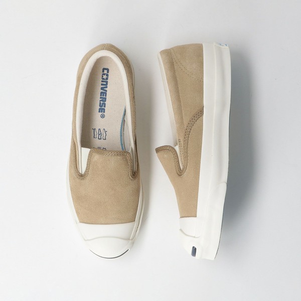 在庫限り 楽天市場 ｃｏｎｖｅｒｓｅ コンバース ｊａｃｋ ｐｕｒｃｅｌｌ ｒｅｔ ジャックパーセルスリッポン スニ ビューティ ユース ユナイテッドアローズ 丸井 マルイ 楽天市場店 安心の定価販売 Www Wtpartnership Com