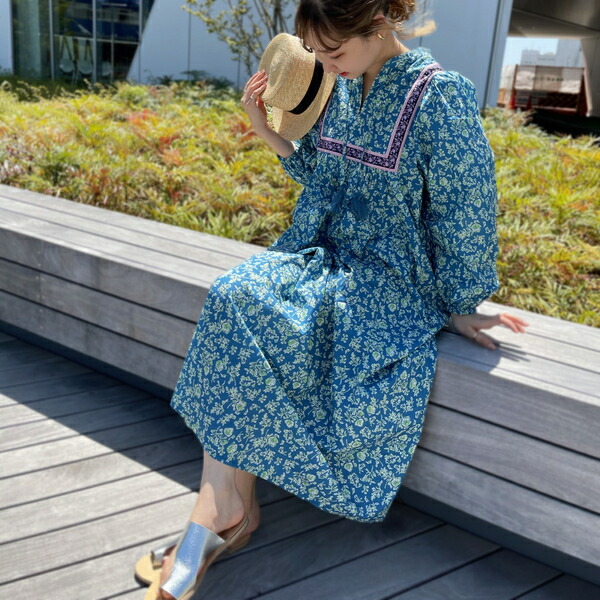 連刷ミックスギャザーワンピース フレディ グロテスクエース New Sefhouston Org