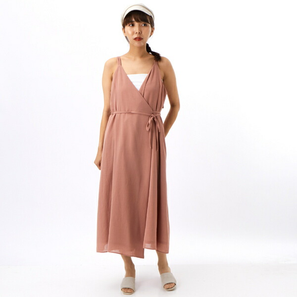 教科書キャミ フラグメント 蜷局パルコ雨水 New ワンピース Damienrice Com