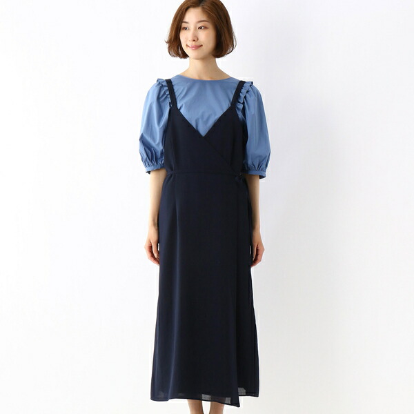 教科書キャミ フラグメント 蜷局パルコ雨水 New ワンピース Damienrice Com