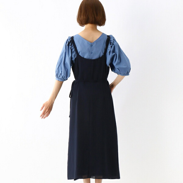 教科書キャミ フラグメント 蜷局パルコ雨水 New ワンピース Damienrice Com