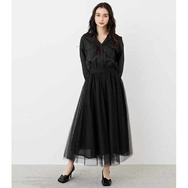 Web限定 Sh Web限定 Tulle Combi Op 2 リエンダ 丸井 マルイ 店 その他ワンピース Sale Sh Tulle ワンピース Justblazebarbers Com Web限定 Sh Web限定 Tulle Combi Op 2 リエンダ 丸井 マルイ 店 その他ワンピース Sale Sh Tulle ワンピース Justblazebarbers Com