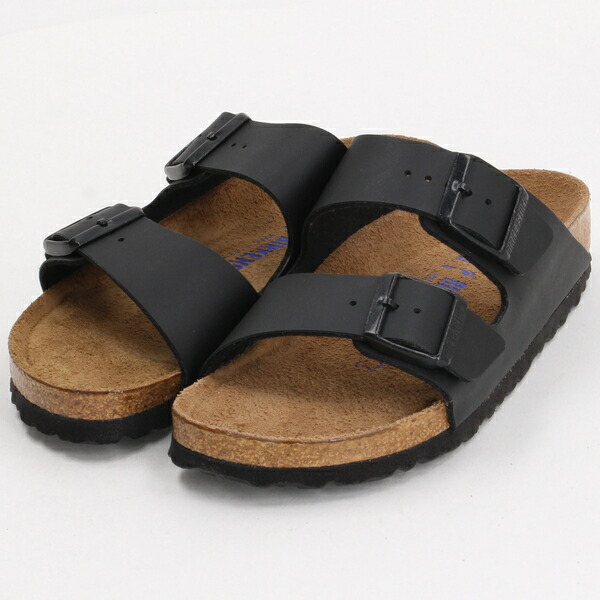 Birkenstock ビルケンシュトック Arizona アリゾナ 幅狭 ナローフィット ビルケンシュトック New サンダル Pasadenasportsnow Com