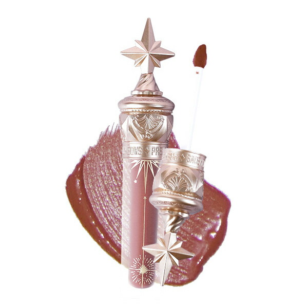 楽天市場 Flowerknows フラワーノーズ ラブベア 9色アイシャドウパレット E新生活