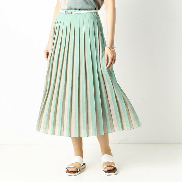 全国組立設置無料 楽天市場 ｔａｌｌサイズ ウォッシャブル カラープリーツ ロングプリーツスカート K T キヨコ タカセ 丸井 マルイ 楽天市場店 人気no 1 本体 Mamparassantander Com