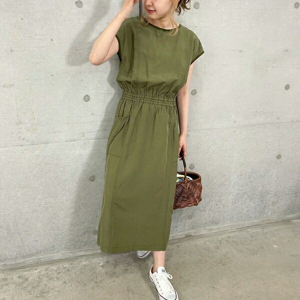 ステッチワークワンピース フレディ グロい立て役者 New Manitobachiropractors Ca