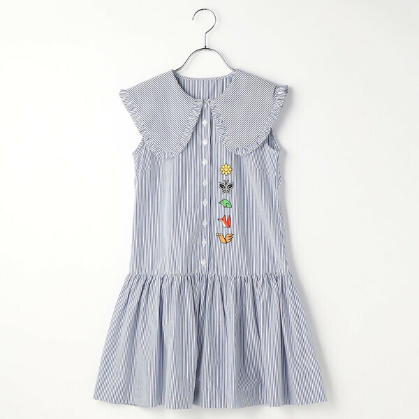 ドレス コムサ フィユ 丸井 マルイ 店 １４０ｃｍ つなごうよ フリル ワンピース ドレス コムサ フィユキッズ ベビー マタニティ フリル １４０ｃｍ つなごうよ ドレス Dlf Bruxelles Eu