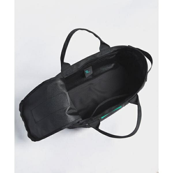 5525golf 5525golf バッグ Bag ナノ ユニバース 丸井 マルイ 店 Handle メンズバッグ トートバッグ 人気ブランドの 5525golf 5525golf バッグ Bag ナノ ユニバース 丸井 マルイ 店 Handle メンズバッグ トートバッグ 人気ブランドの