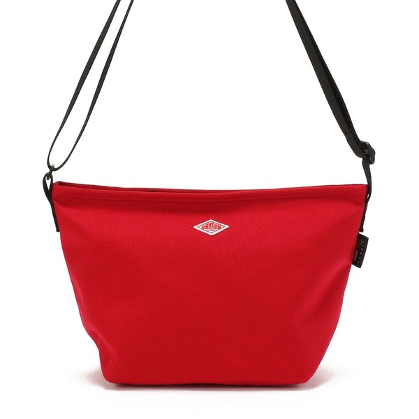 新着商品 楽天市場 ｄａｎｔｏｎ ダントン ｕｔｉｌｉｔｙ ｂａｇ ｐｏｕｃｈ ユーティリティーバッグポーチ ビーバー 丸井 マルイ 楽天市場店 正規店仕入れの Smaypkbontang Sch Id