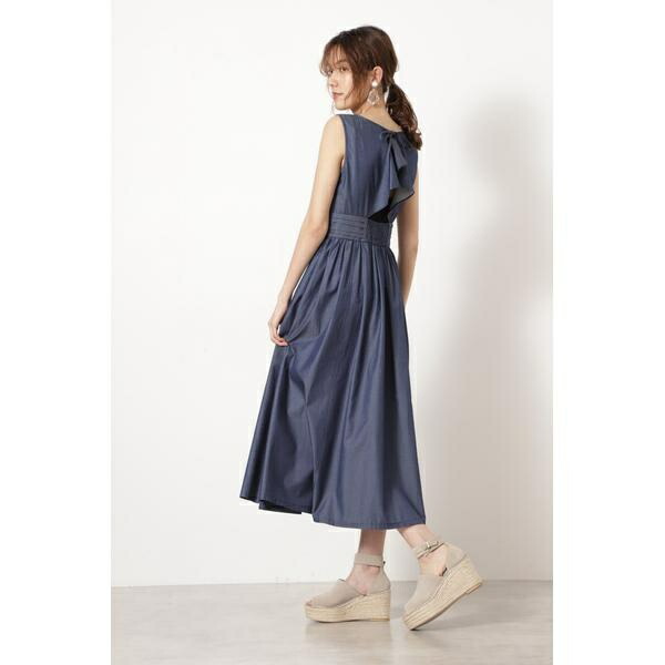 ナターシャワンピース ジルスチュアート Painfreepainrelief Com