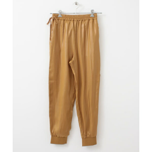 Kbf ジョガー下穿き Kbf New パンツ Ficap Fr