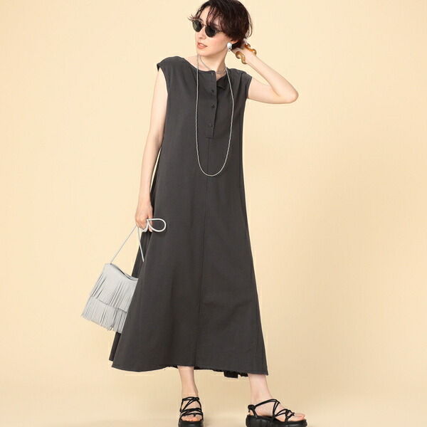 Sale ワンピース 裏毛2wayワンピース ノーリーズ 丸井 マルイ 店 Sale ワンピース 裏毛2wayワンピース ノーリーズ 丸井 マルイ 店