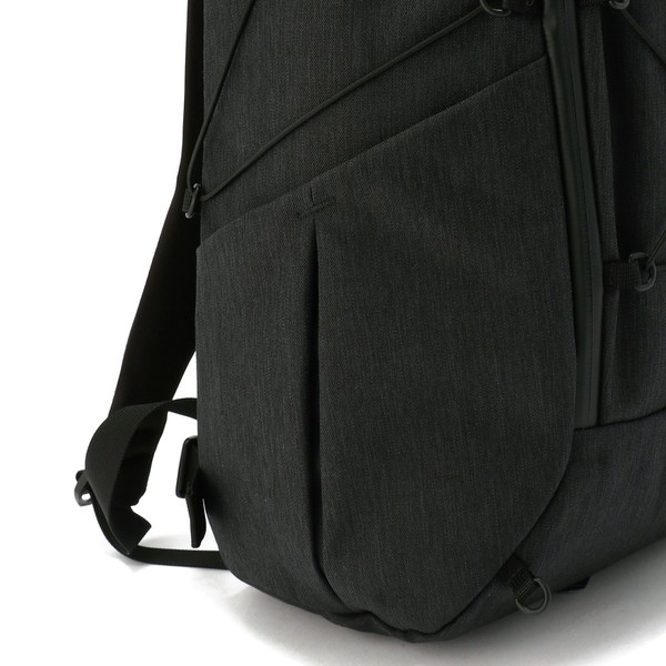その他 バッグａｎｄｗａｎｄｅｒ アンドワンダー ｈｅａｔｈｅｒ ｂａｃｋｐａｃｋ ヘザーバックパック ビーバー 丸井 マルイ 店