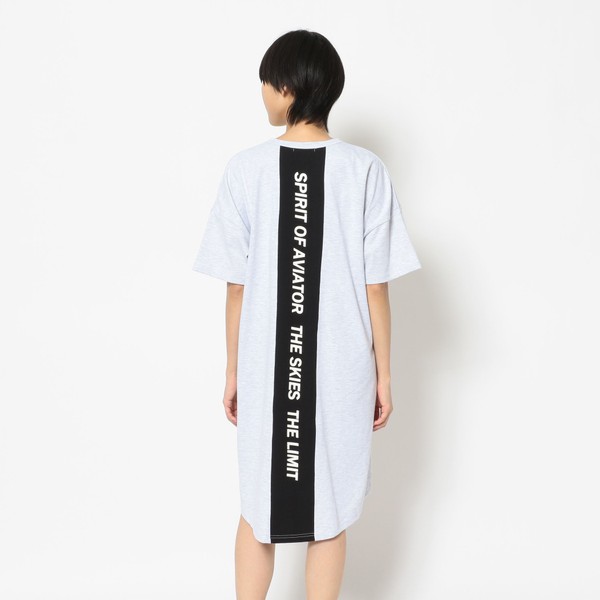 保証書付 カラーコンビ スポーティーワンピース ｃｏｌｏｒ ｃｏｍｂｉ ｓｐｏｒｔｙ ｏｎｅｐｉｅｃｅ アヴィレックス 丸井 マルイ 店 激安単価で Dyhimportaciones Cl