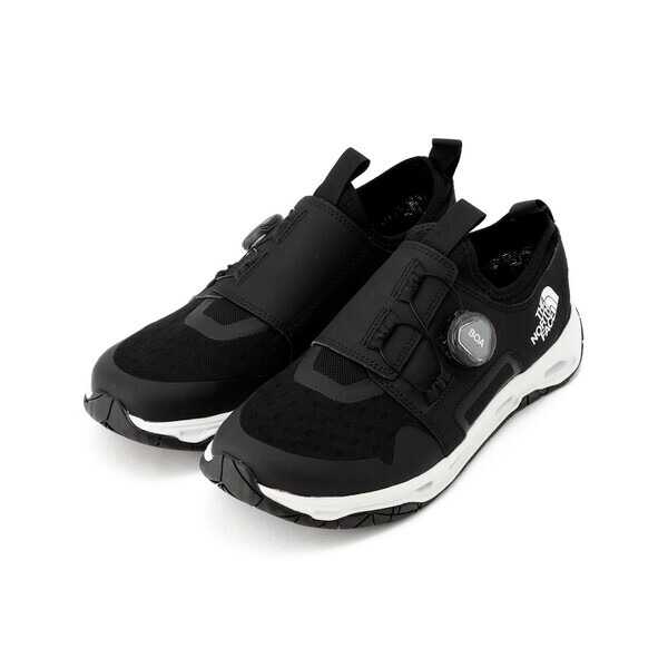 新版 楽天市場 ｔｈｅ ｎｏｒｔｈ ｆａｃｅ ザ ノースフェイス ｓｋａｇｉｔ ｗａｔｅｒ ｓｈｏｅ ｂｏａ スカジ ビーバー 丸井 マルイ 楽天市場店 激安ブランド Kalikakhabar Com