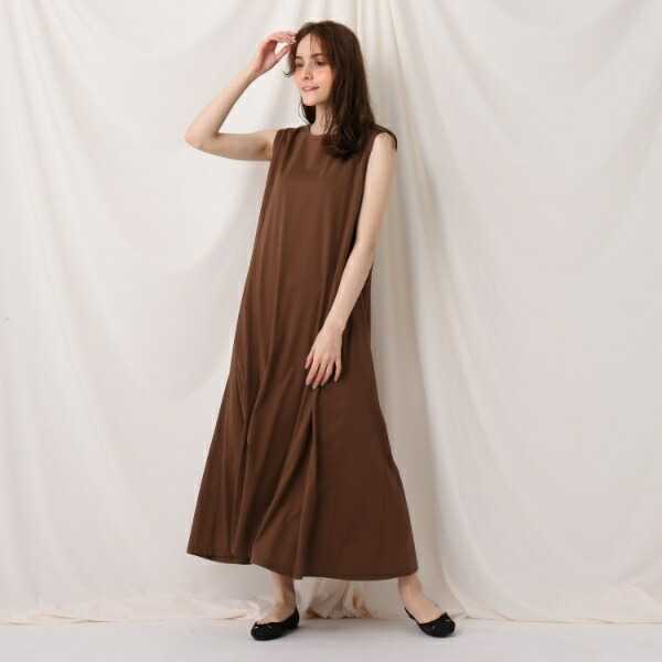 バックグラウンド褒章 フレアーマキシ一静穏 クチュールブローチ New ワンピース Damienrice Com