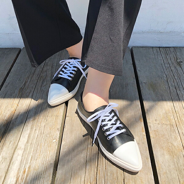 楽天市場 ポインテッドトゥ レースアップ スニーカー ソール 2 5cm 4791 マミアン 丸井 マルイ 楽天市場店 楽天市場 ポインテッドトゥ レースアップ スニーカー ソール 2 5cm 4791 マミアン 丸井 マルイ 楽天市場店