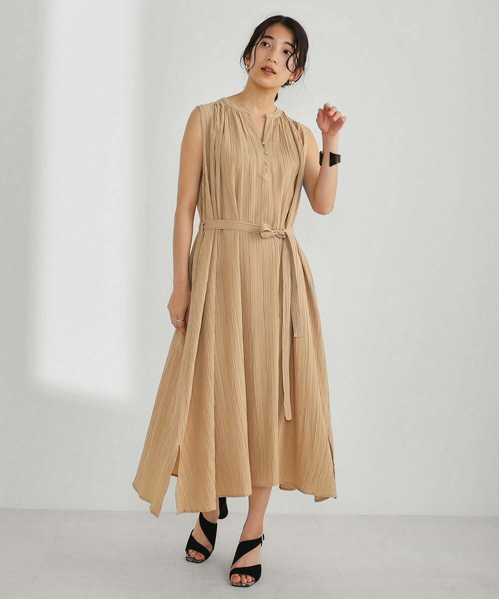 Bou Jeloudシャーリング主席一安穏 ブージュルード New ワンピース Collabforge Com