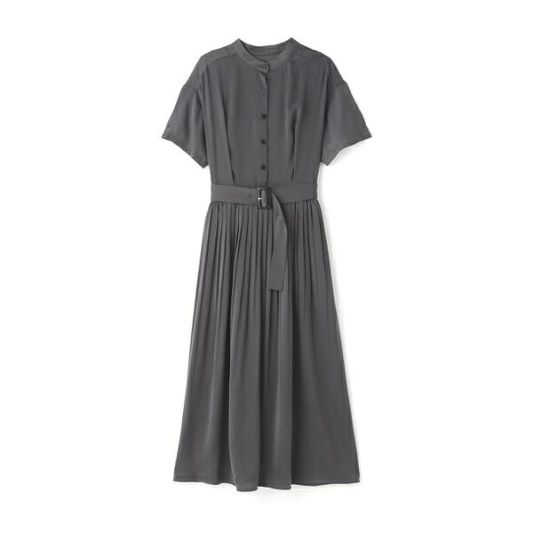 ワンピース Size ワンピース Line エヌ 半袖プリーツシャツワンピース S Size Line エヌ ナチュラルビューティーベーシック 丸井 マルイ 店 ワンピース Size ワンピース Line エヌ 半袖プリーツシャツワンピース S Size Line エヌ ナチュラルビューティーベーシック 丸井 マルイ 店