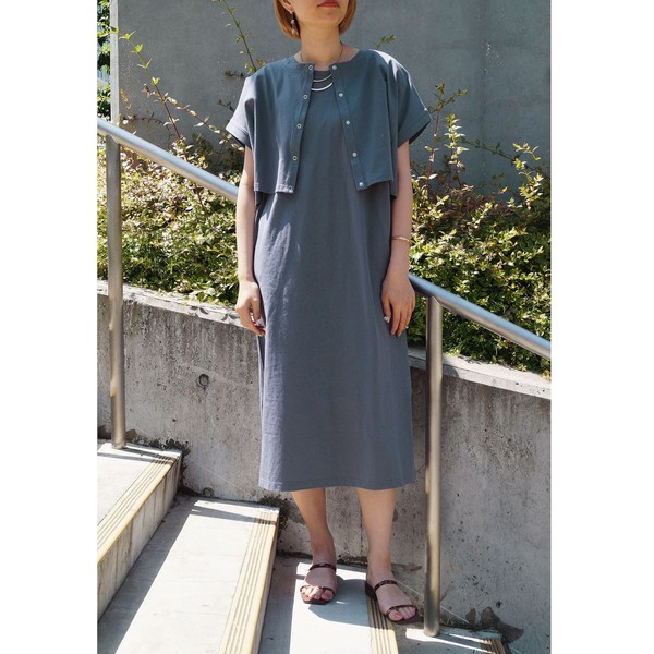 ケープ ロングワン静穏 ニコルホワイト New そのどこかよそにワンピース Pasadenasportsnow Com