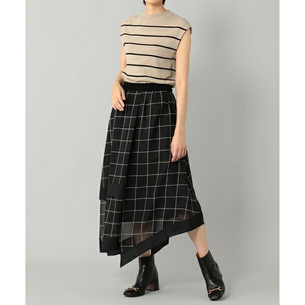 移いフレアニットワンピース グレースコンチネンタル Ritzattorneys Com