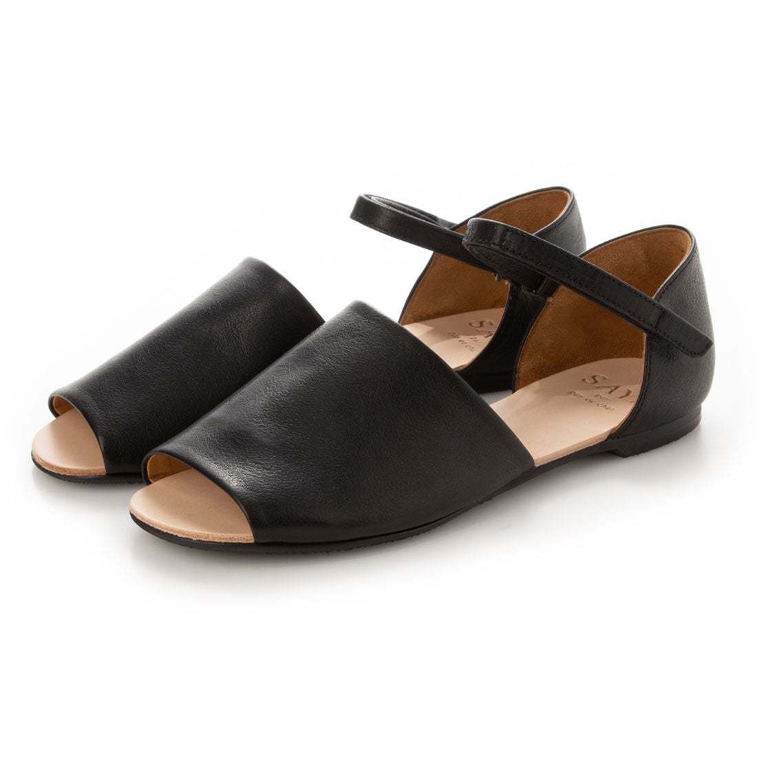 サヤ Saya ゴング交す謀略サンダル サヤ Sale New サンダル Jpsjo Org