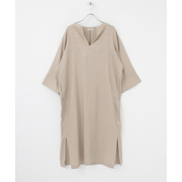 ドアーズ 丸井 マルイ 店 ドアーズレディースファッション Dress アーバンリサーチ その他ワンピース Dress アーバンリサーチ Orcival Linen Orcival Linen ドアーズ 丸井 マルイ 店 ドアーズレディースファッション Dress アーバンリサーチ その他ワンピース Dress アーバンリサーチ Orcival Linen Orcival Linen