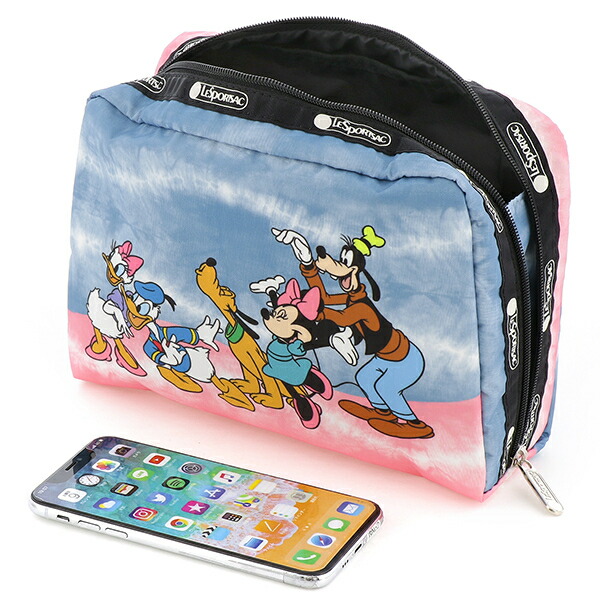 Extra Rectangular Extra Cosmetic ディズニーサーフズアップ レスポートサック 丸井 マルイ 店 Large 再入荷 レディースバッグ ポーチ マルチケース Large Extra Rectangular Extra Cosmetic ディズニーサーフズアップ レスポートサック 丸井 マルイ 店 Large 再入荷 レディースバッグ ポーチ マルチケース Large